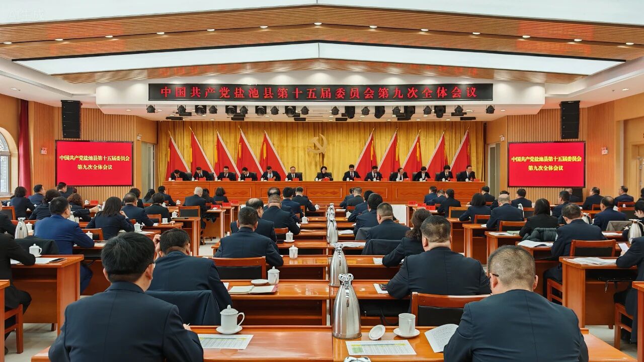 a834a0dcb53c95e2bf0dbdad1f3d6dd9.jpg a834a0dcb53c95e2bf0dbdad1f3d6dd9.jpg