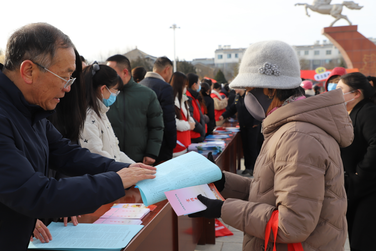 9a27ba401b83aa2149524e8223d3fa46.png 9a27ba401b83aa2149524e8223d3fa46.png