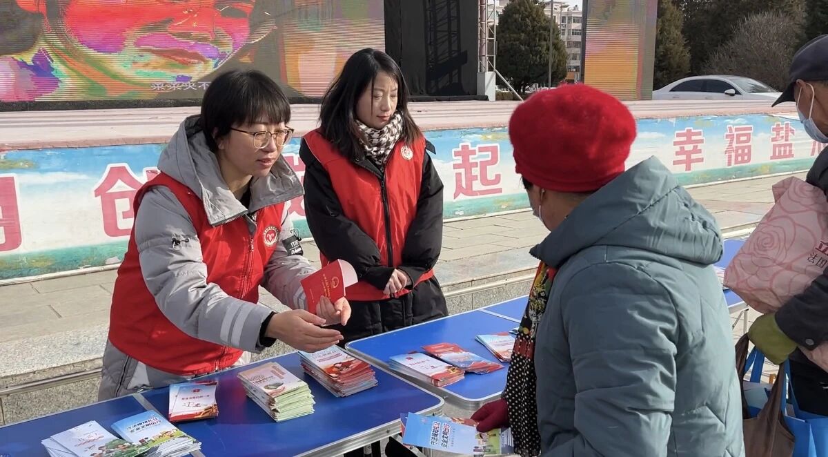 aa6dcd9c63a4b08e0ec7f3614a1f4373.jpg aa6dcd9c63a4b08e0ec7f3614a1f4373.jpg