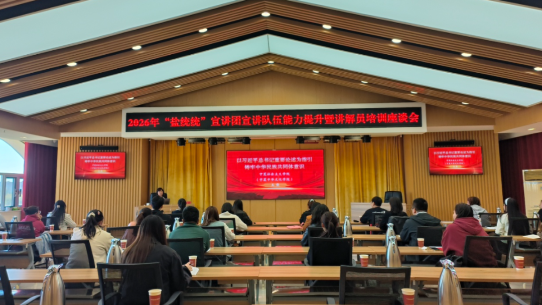 640 (1).png 640 (1).png
