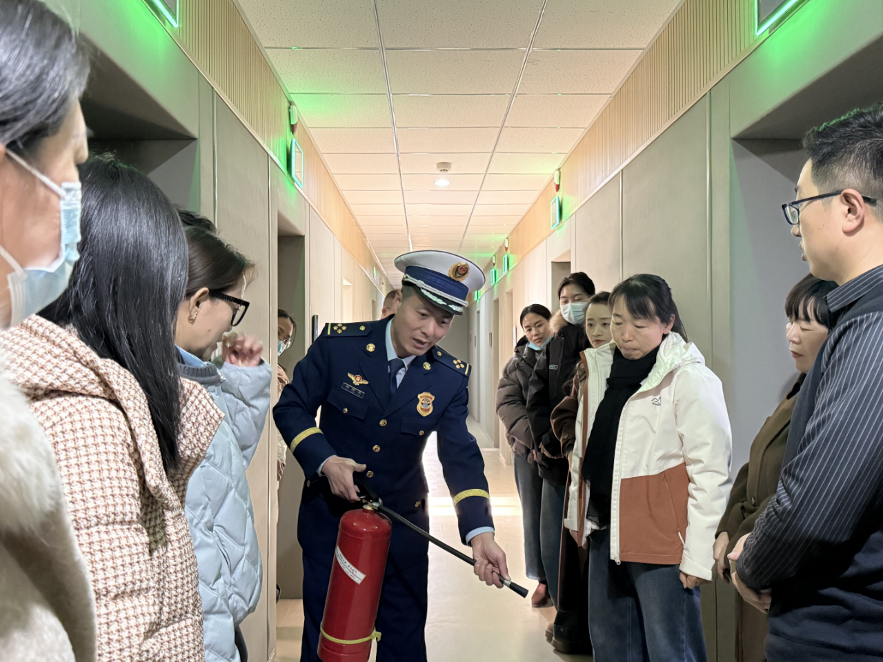 2693ea7f8770cd42664163dd3064297f.png 2693ea7f8770cd42664163dd3064297f.png