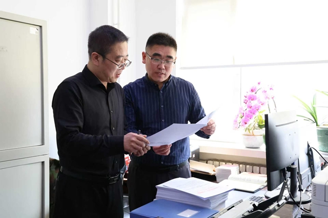 1.jpeg