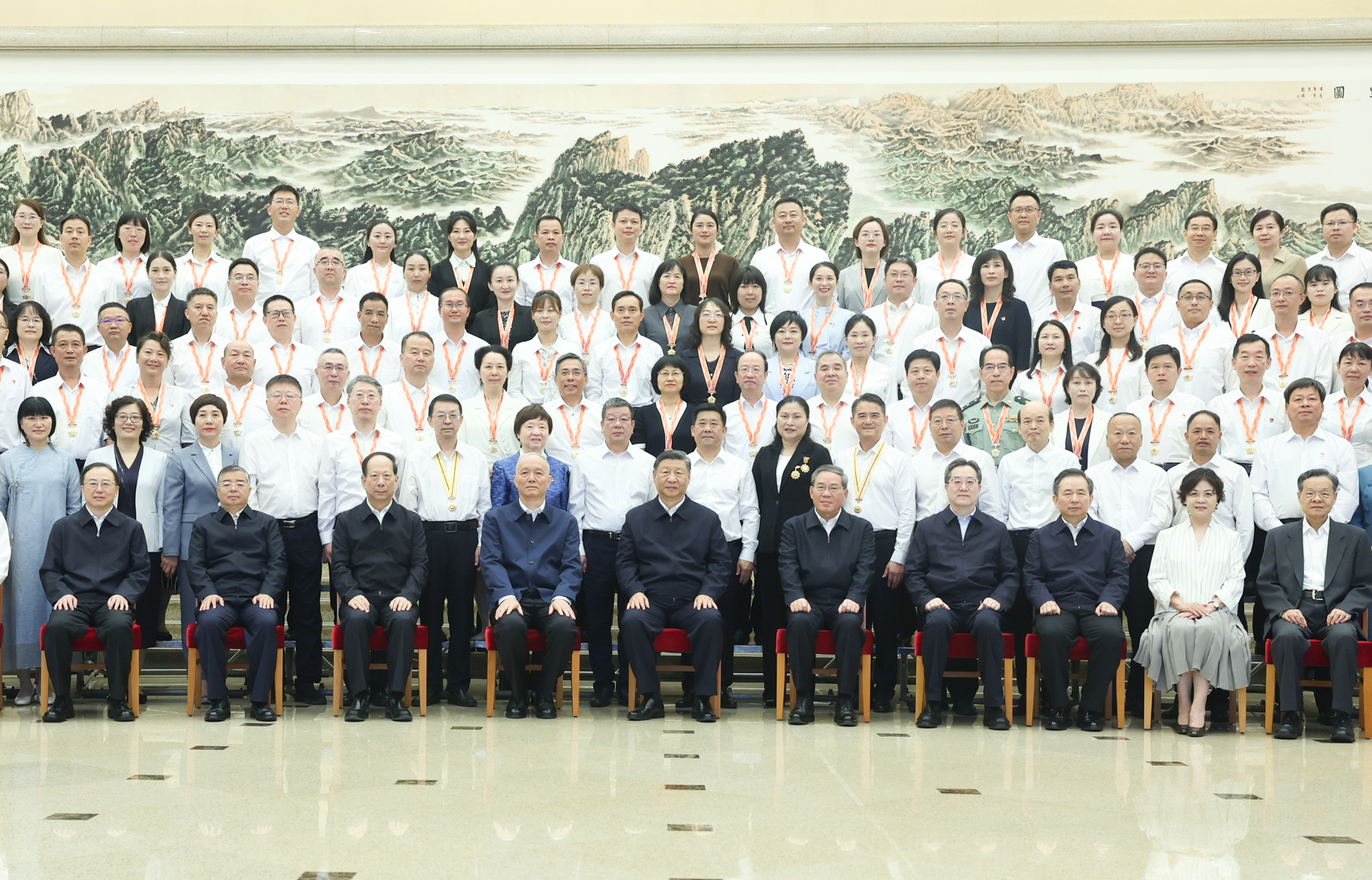 W020240910712842614834.jpeg W020240910712842614834.jpeg