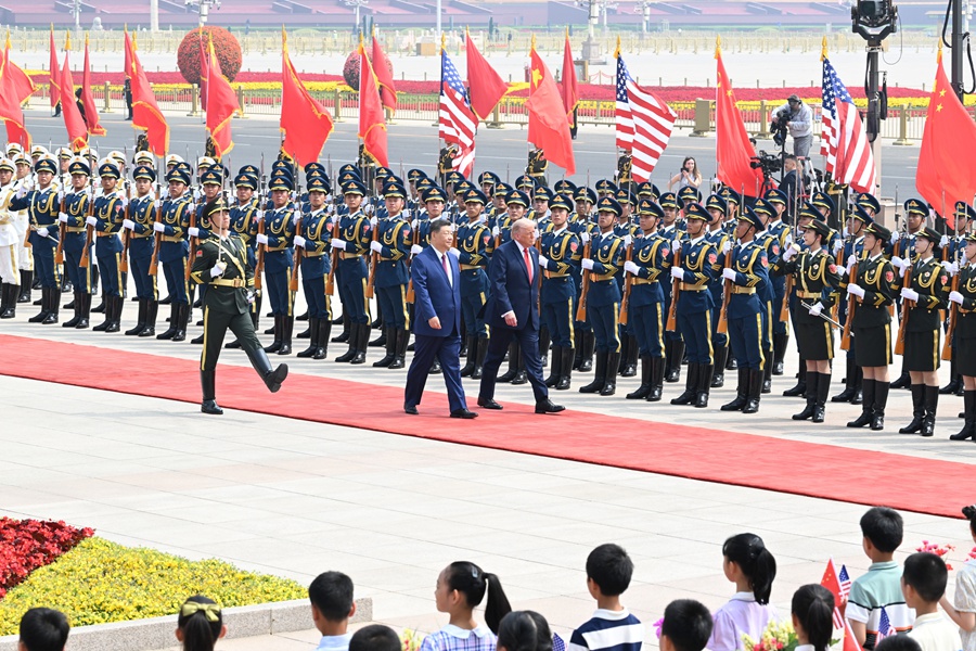 1.jpeg